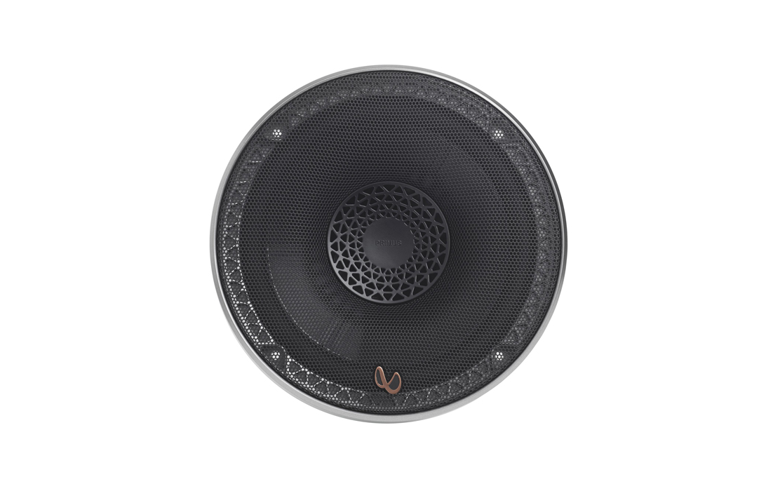 Infinity Primus PR6510CS Separates Speaker