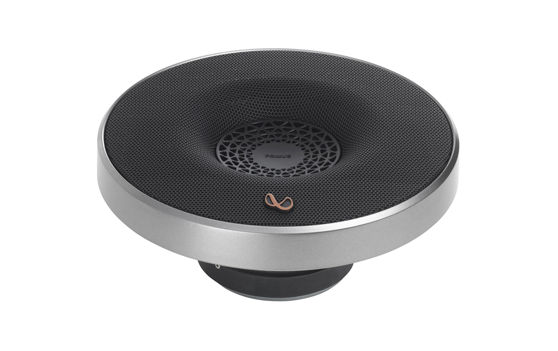 Infinity Primus PR6510CS Separates Speaker