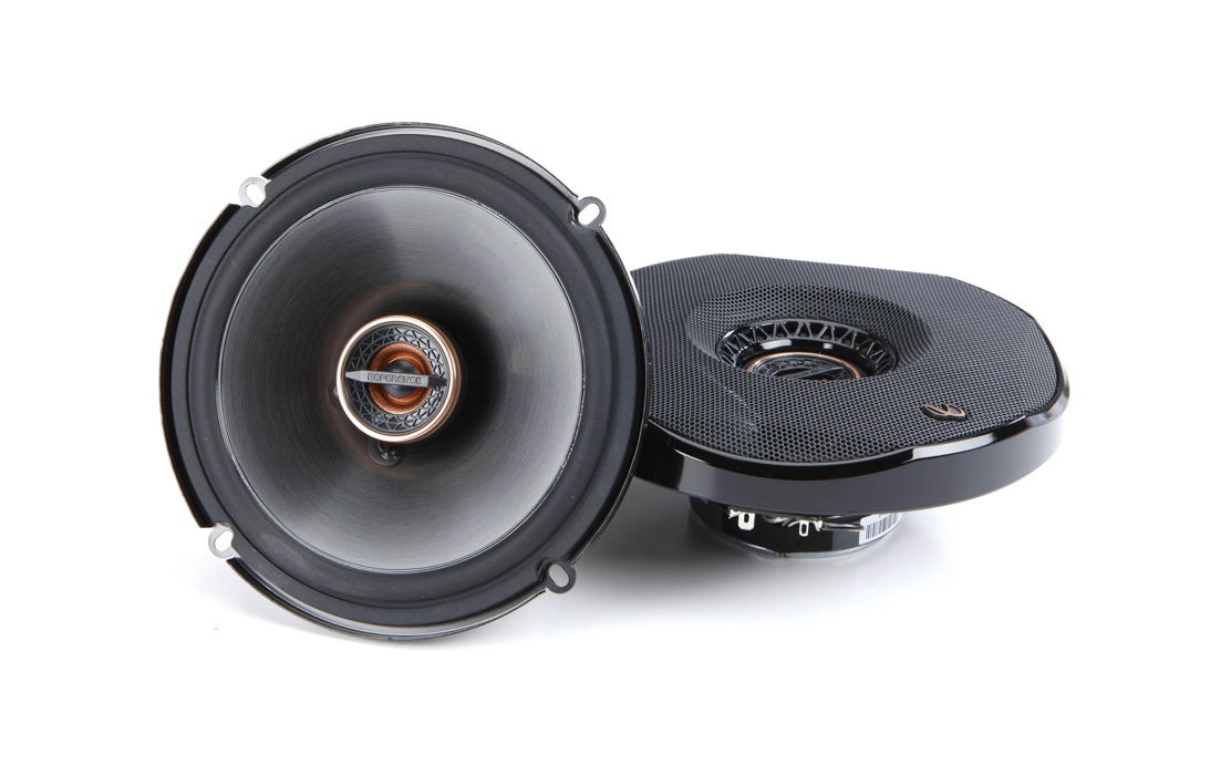 Infinity REF-6532EX Coaxial Speaker