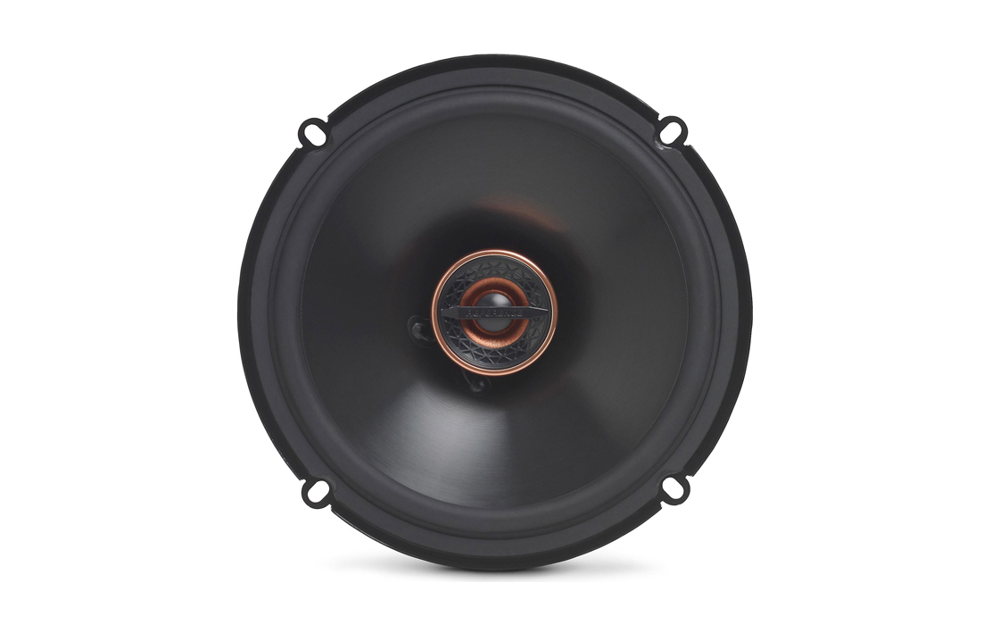 Infinity REF-6532EX Coaxial Speaker