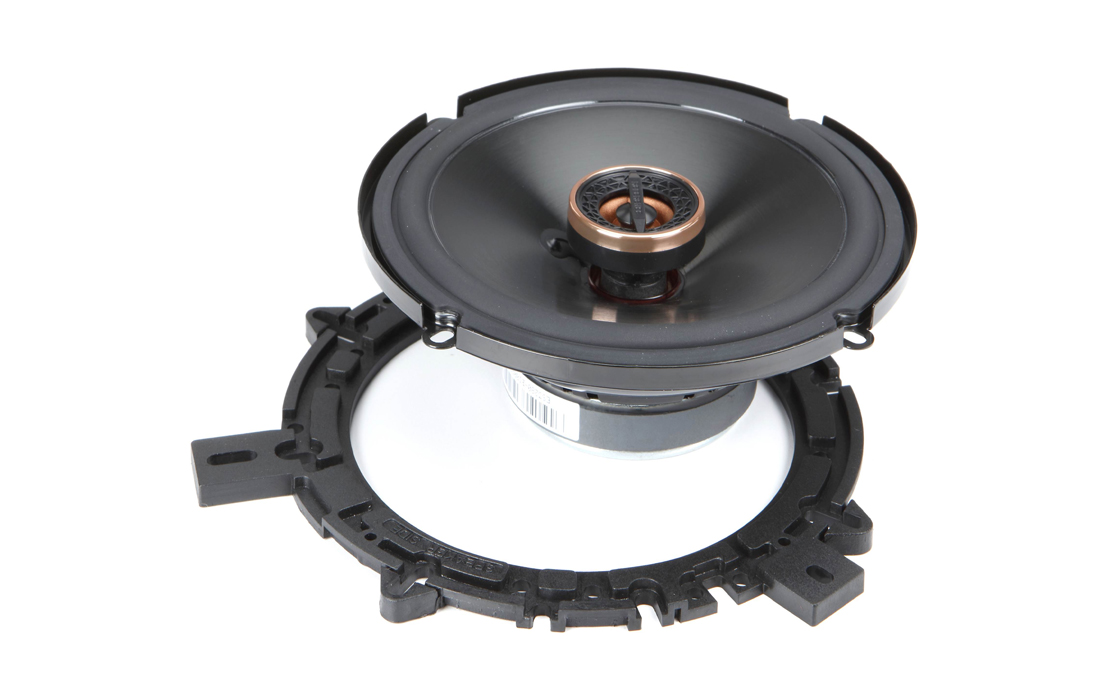 Infinity REF-6532EX Coaxial Speaker