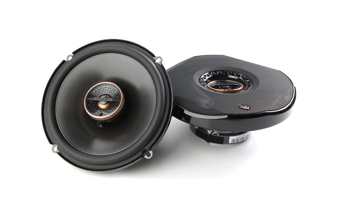 Infinity REF-6532IX Coaxial Speaker