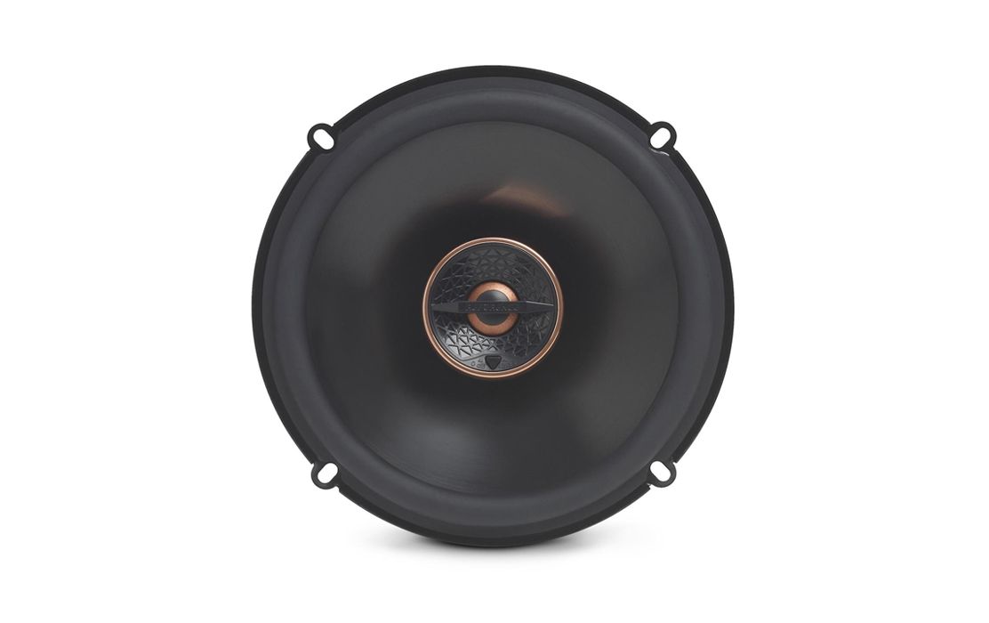 Infinity REF-6532IX Coaxial Speaker