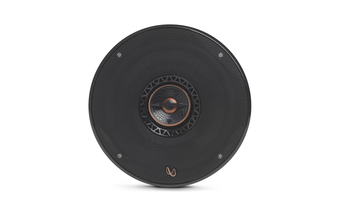 Infinity REF-6532IX Coaxial Speaker