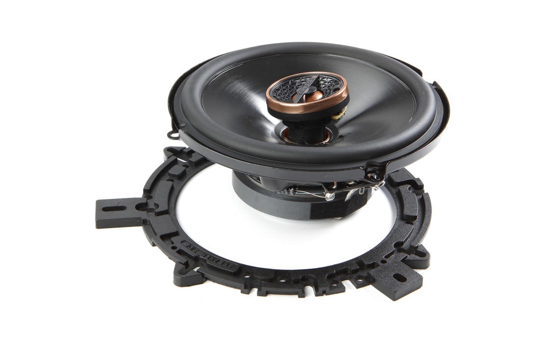 Infinity REF-6532IX Coaxial Speaker