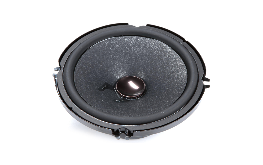 Pioneer TS-A1606C Separates Speaker