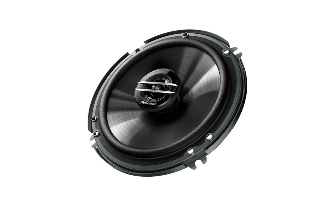 Pioneer TS-G1620F Coaxial Speaker