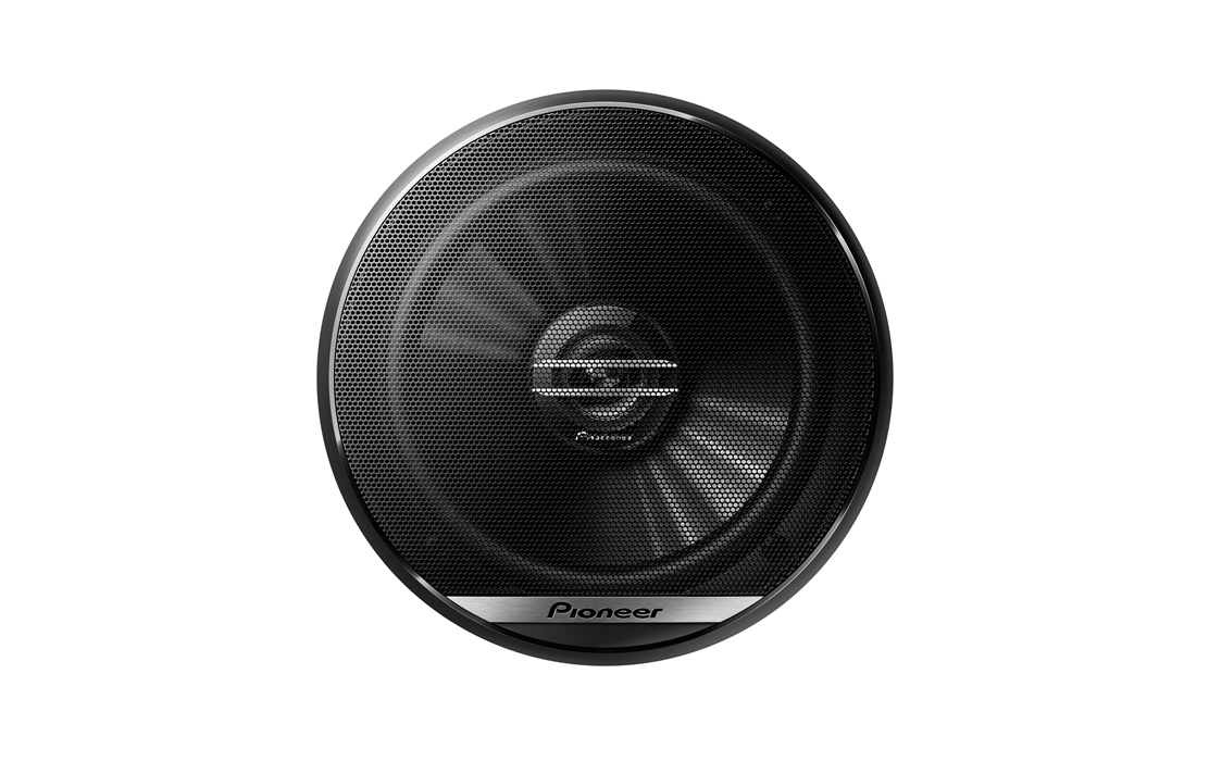 Pioneer TS-G1620F Coaxial Speaker