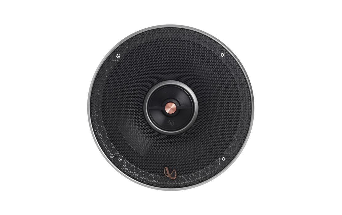 Infinity Primus PR6512is Coaxial Speaker