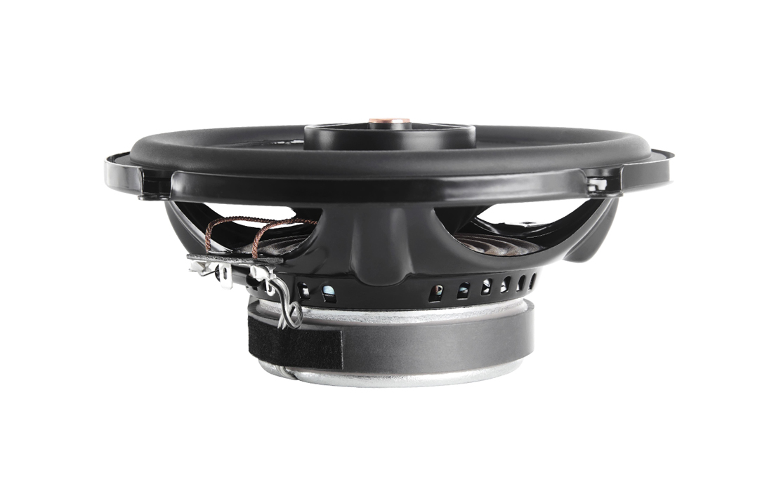 Infinity Primus PR6512is Coaxial Speaker