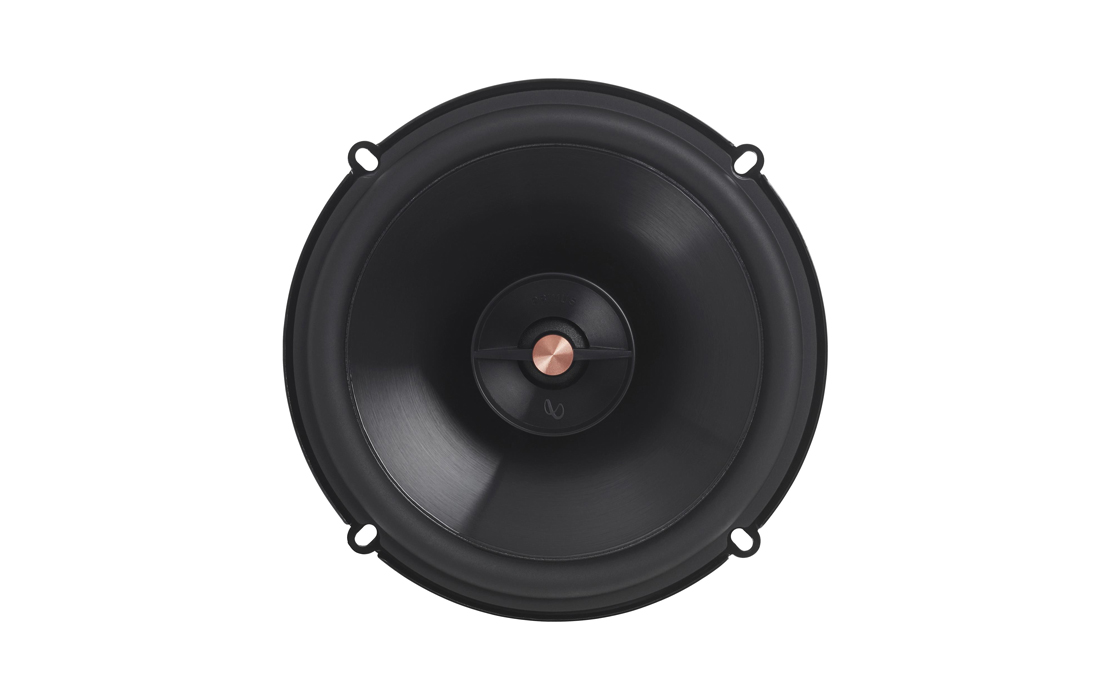 Infinity Primus PR6512is Coaxial Speaker