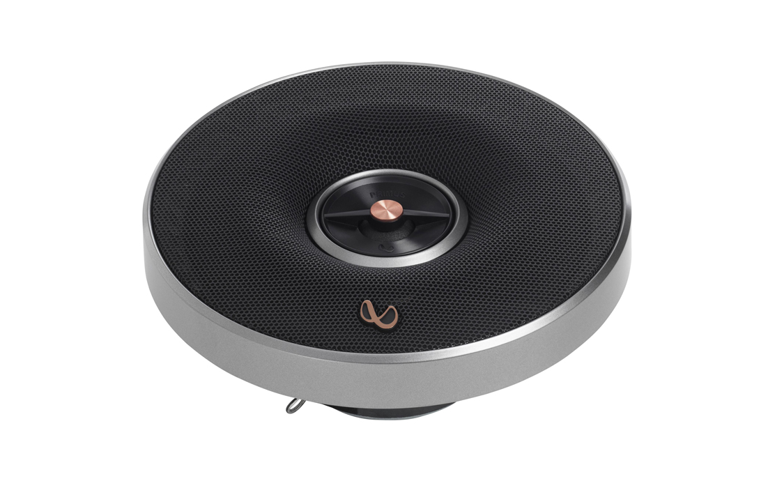 Infinity Primus PR6512is Coaxial Speaker