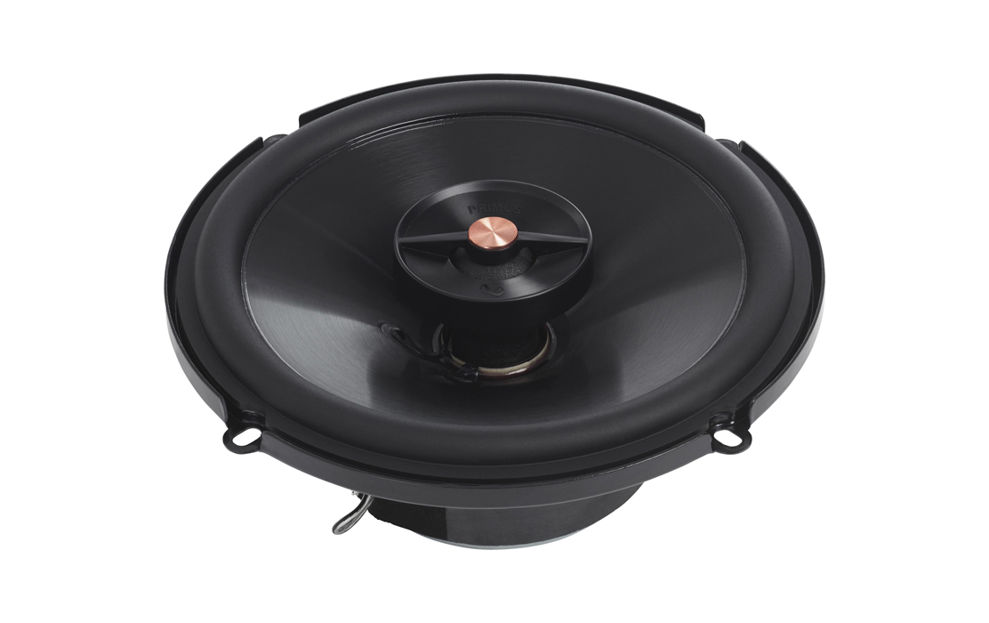 Infinity Primus PR6512is Coaxial Speaker