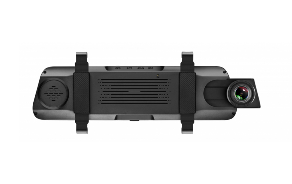 Acumen XR10 Dashcam