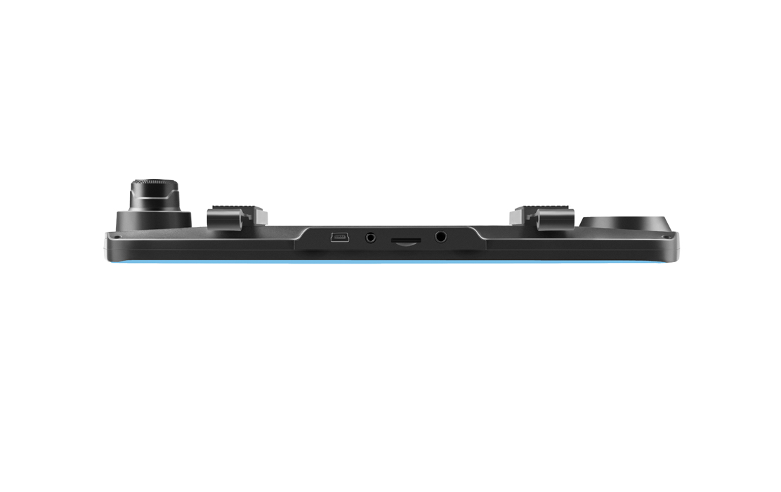 Acumen XR10 Dashcam