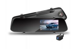 Rosoto R13 Dash Cam