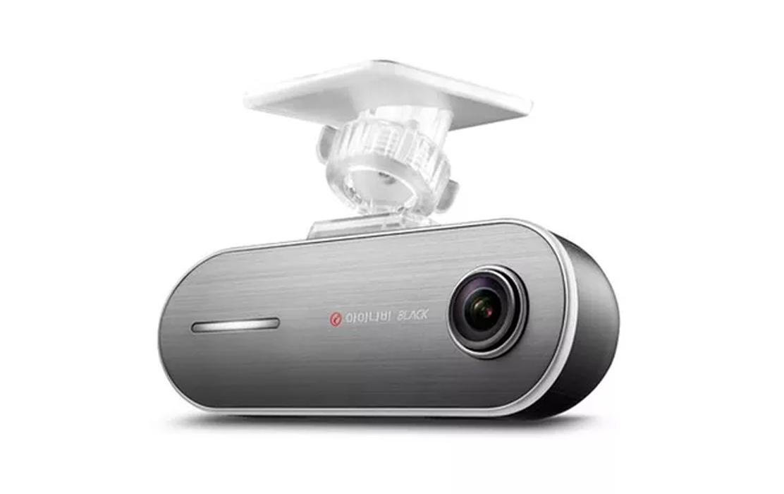 Thinkware Clair 2 Dash Cam