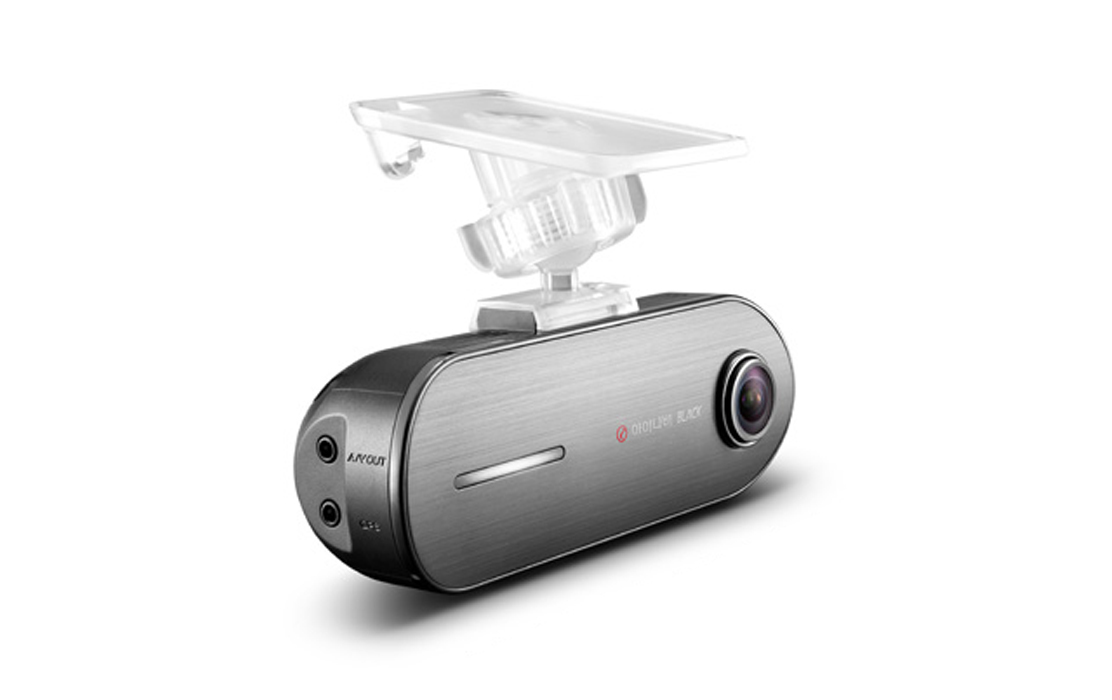 Thinkware Clair 2 Dash Cam