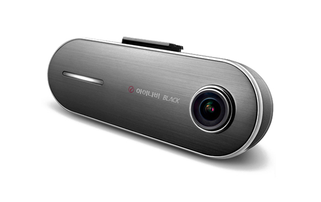 Thinkware Clair 2 Dash Cam