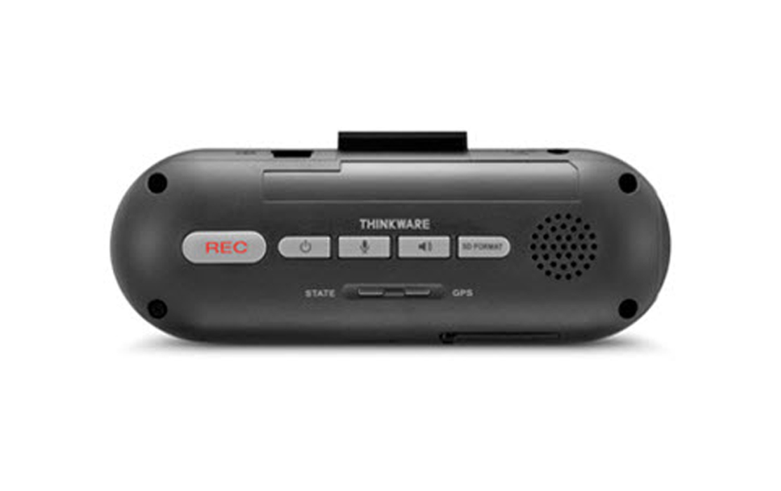 Thinkware Clair 2 Dash Cam