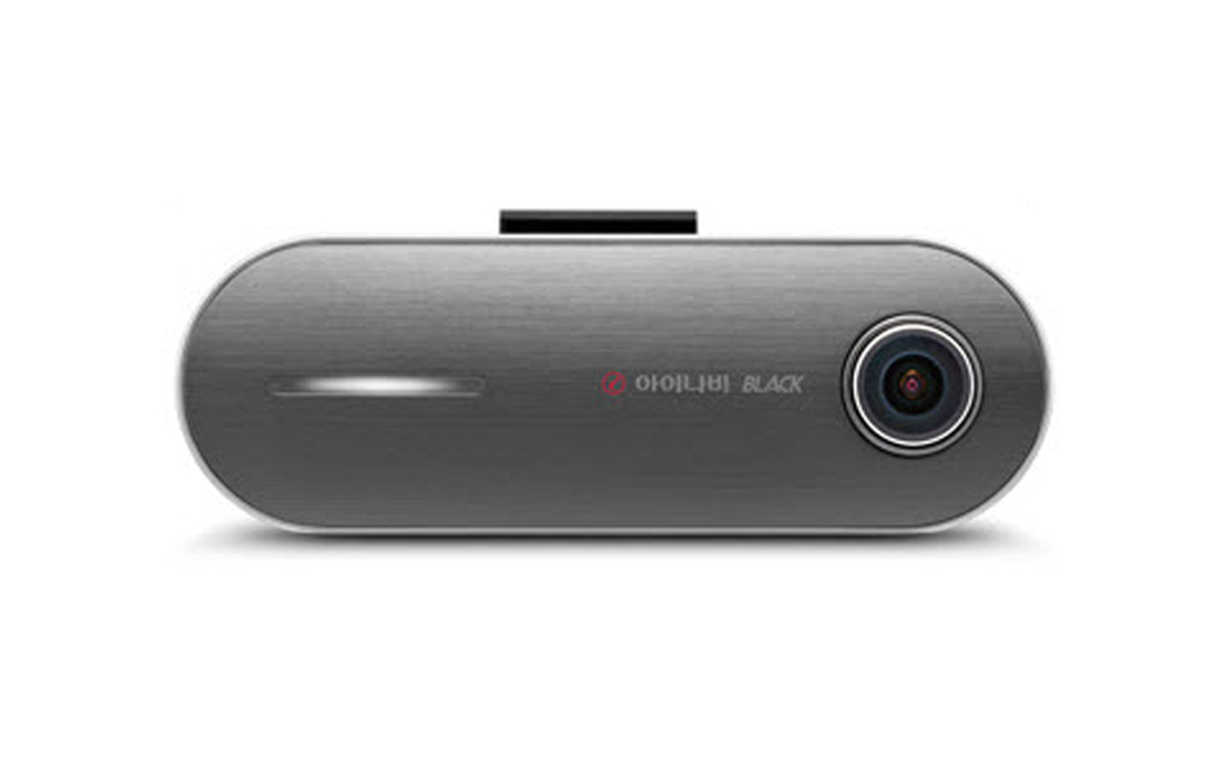 Thinkware Clair 2 Dash Cam