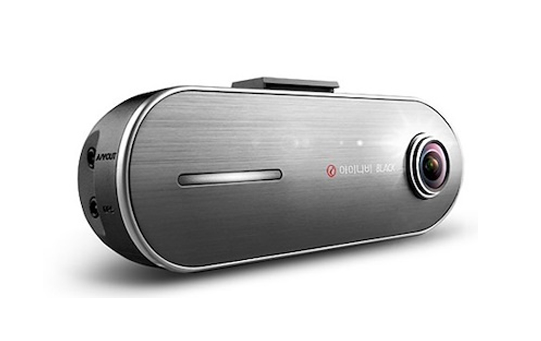 Thinkware Clair 2 Dash Cam