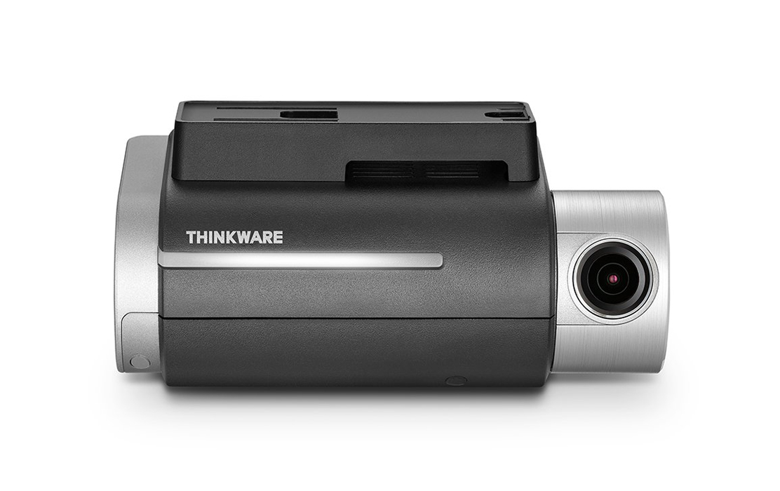 Thinkware FXD7000 Dash Cam