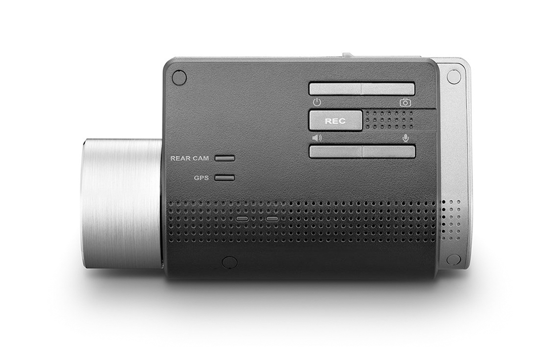Thinkware FXD7000 Dash Cam