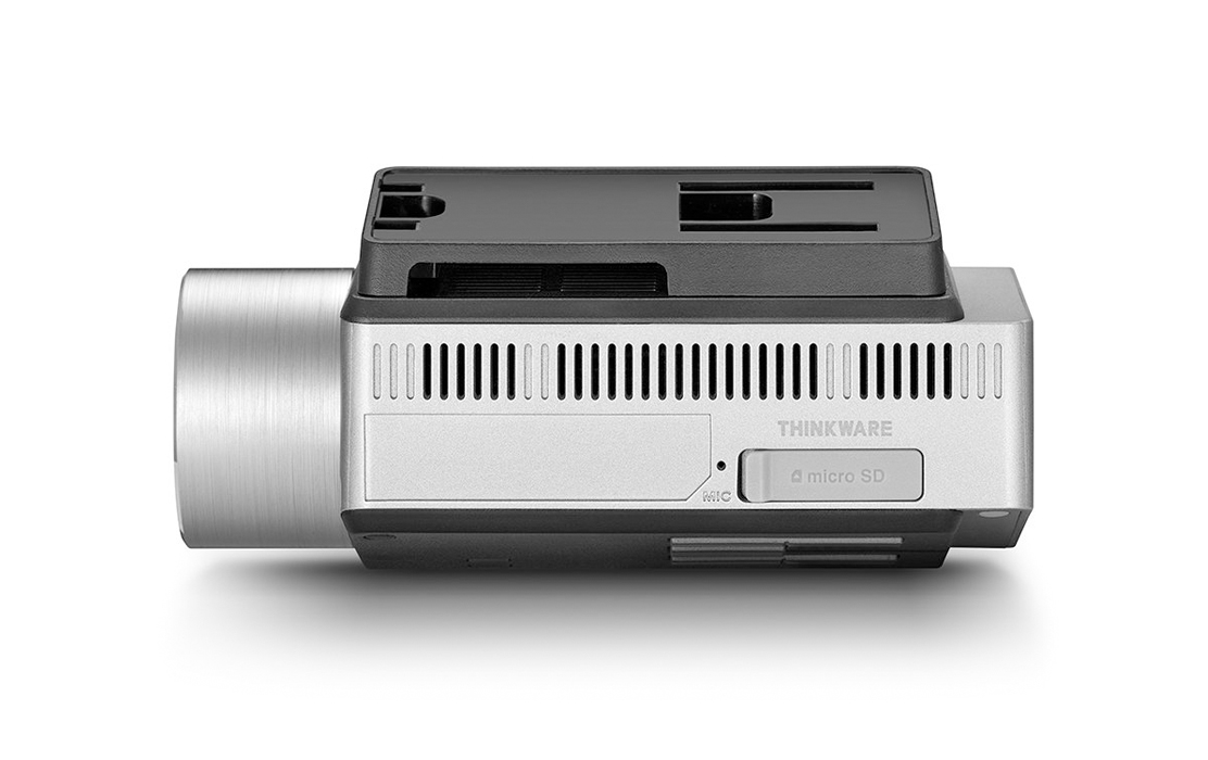 Thinkware FXD7000 Dash Cam