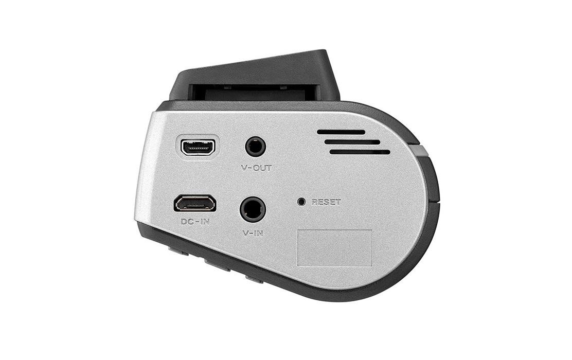 Thinkware FXD7000 Dash Cam