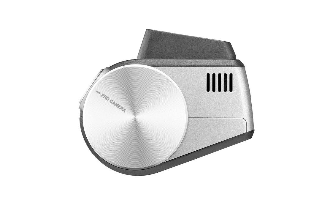 Thinkware FXD7000 Dash Cam