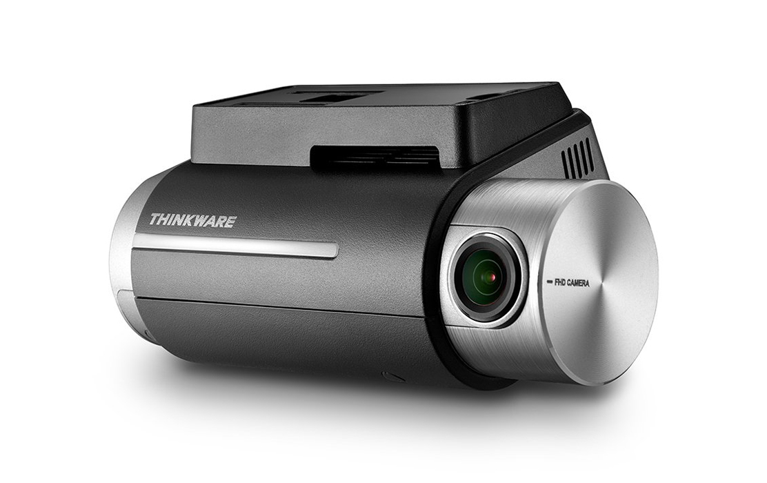 Thinkware FXD7000 Dash Cam