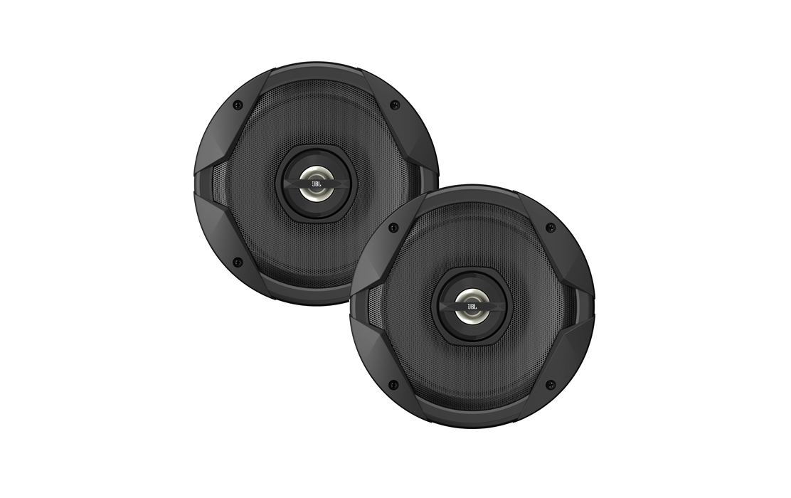 JBL GT7-6 Coaxial Speaker