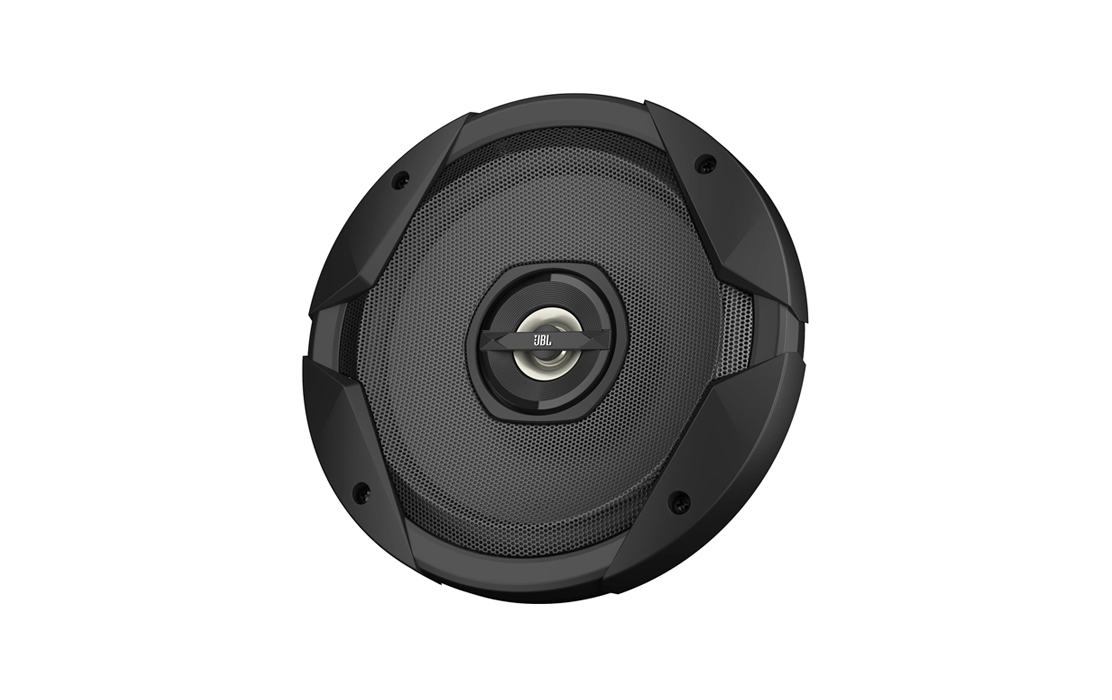 JBL GT7-6 Coaxial Speaker