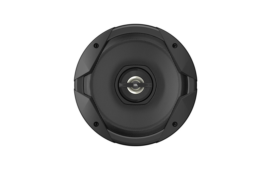 JBL GT7-6 Coaxial Speaker