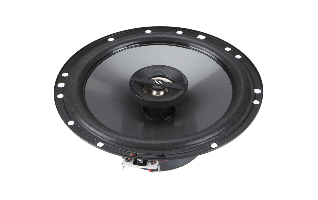 JBL GT7-6 Coaxial Speaker