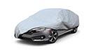 Otter Car Cover 3