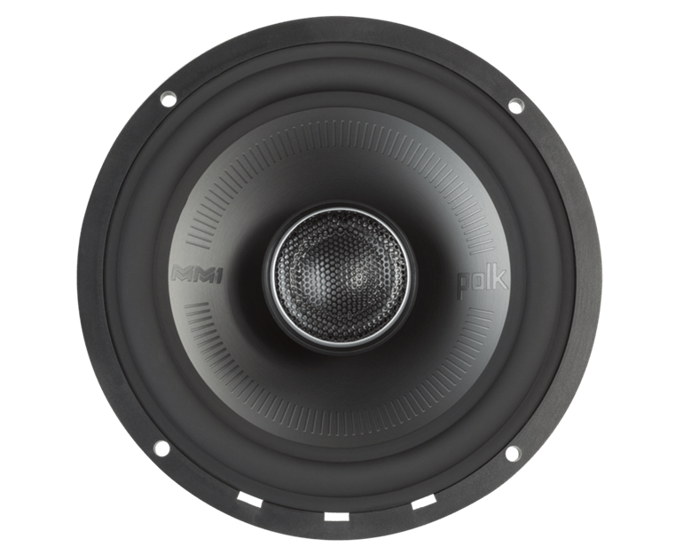 Polk mm652 sales