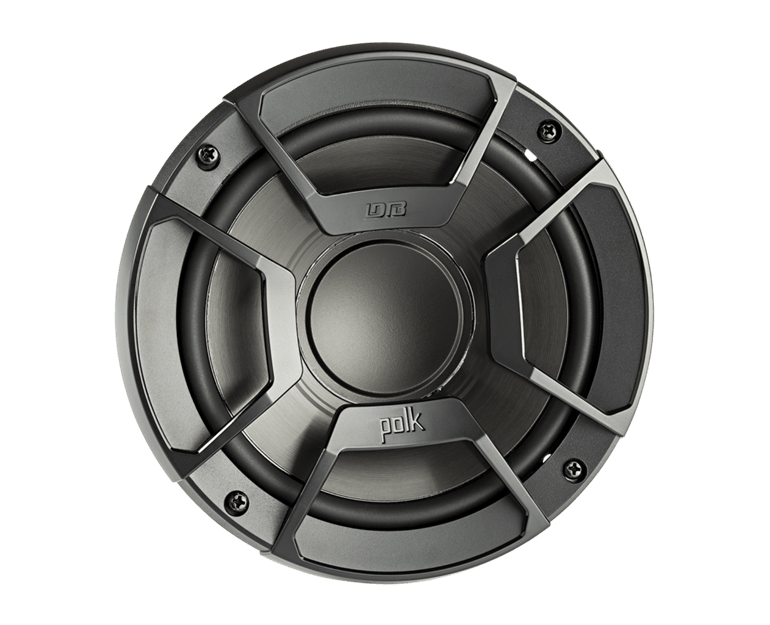 Polk DB6502 Component Speaker