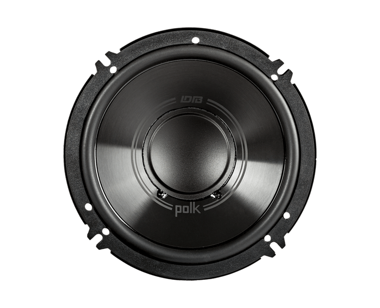 Polk DB6502 Component Speaker
