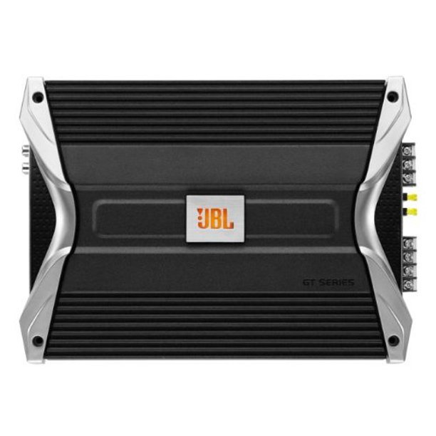JBL GT5-A3011 Amplifier