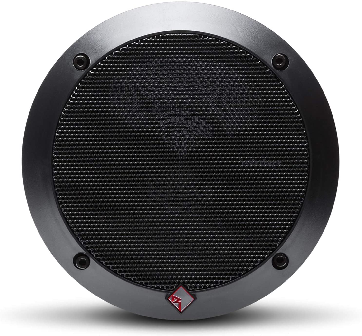 Rockford Fosgate P152-S