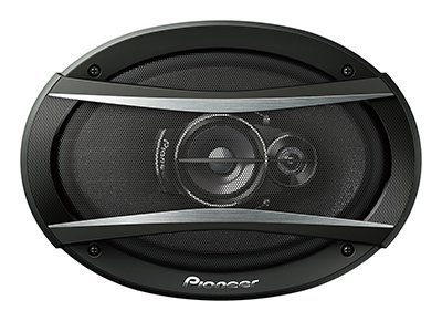 Pioneer TS-A6976S Speaker