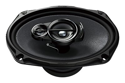 Pioneer TS-A6976S Speaker