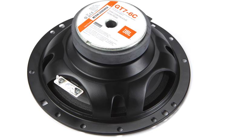 JBL GT7-6C Component Speaker