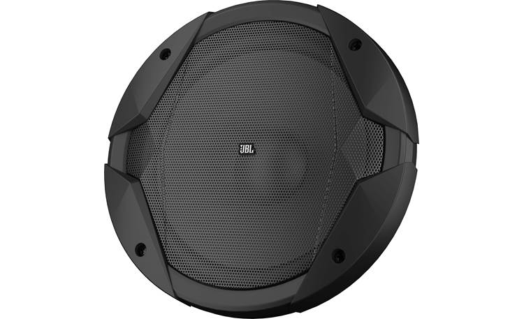 JBL GT7-6C Component Speaker