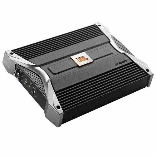 JBL GT5-A3011 Amplifier