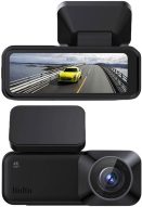 Rosoto A215 Plus Dash Cam