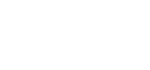 L.A. Car Accessories Logo