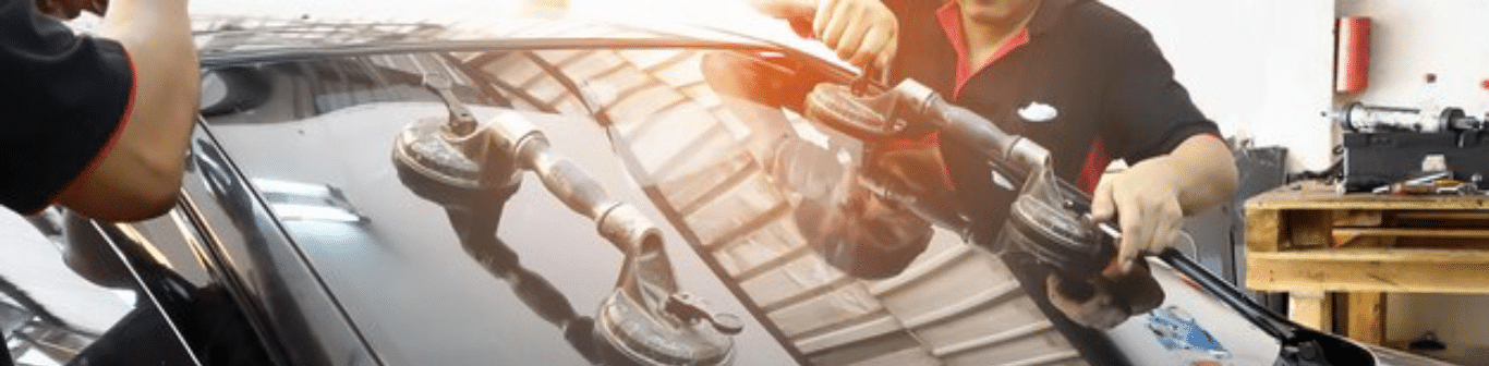 Best Ceramic Tint Brand in the Philippines – Nano-Tech